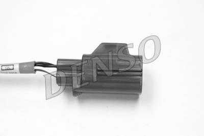 DLS-240