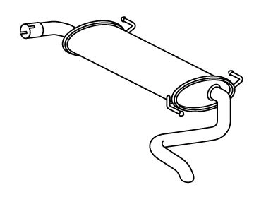 CS-393
