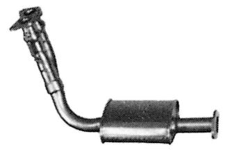 FS-232