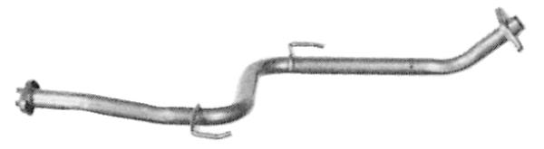 TR-42