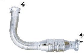 FK-974