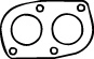 FTD-101
