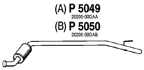 RS-387