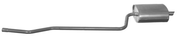 TS-233