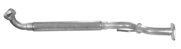DR-147
