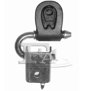 VG-146
