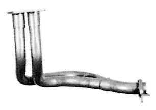 OR-99