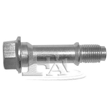 HUM-101