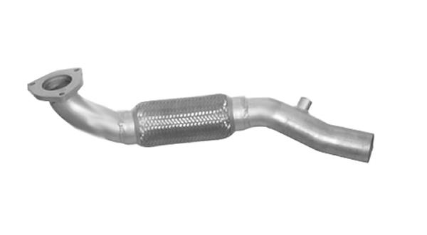 OR-348