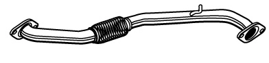 OR-232