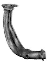 FR-189