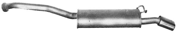 RS187