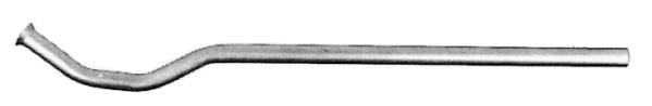 FTR-20