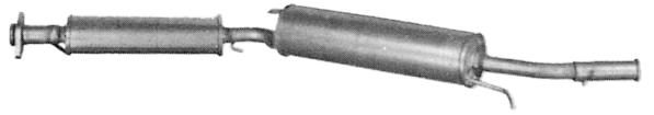 MOS-47