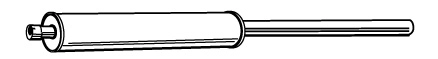 SBS-13