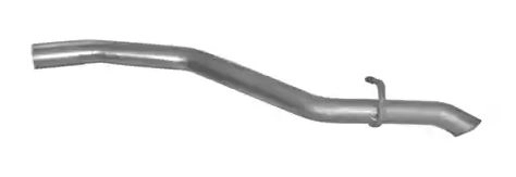 VOR-144