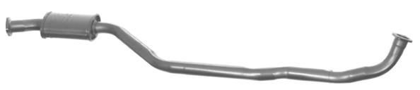 DS.166