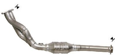 OK-812