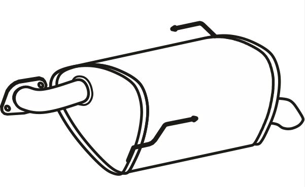 SAS-92