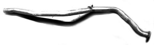 AR-234