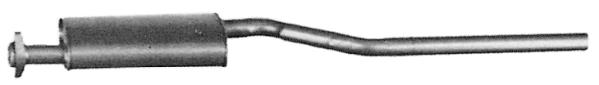 FS-334IMA