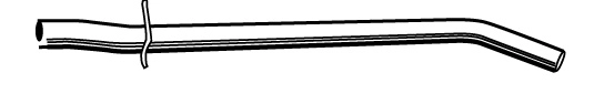 RR-263