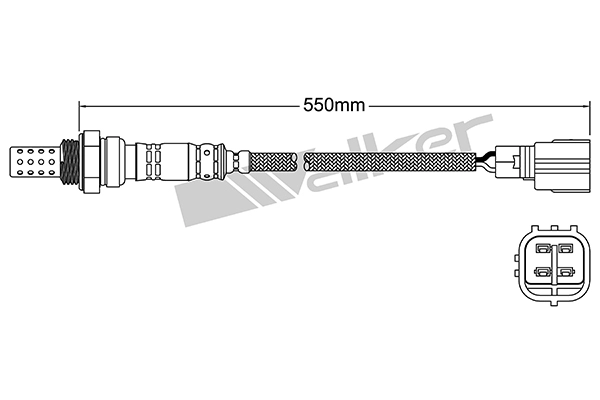 ULS-438