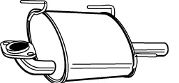 DS-233