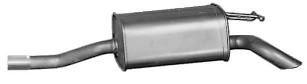 MS-287IMA