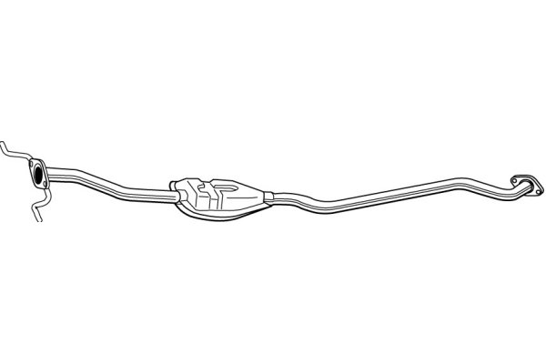 KS-111