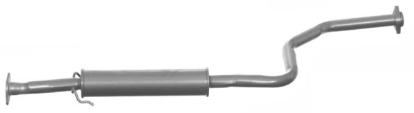 MOS-59
