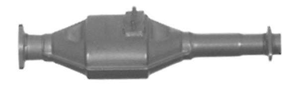 SZK-903