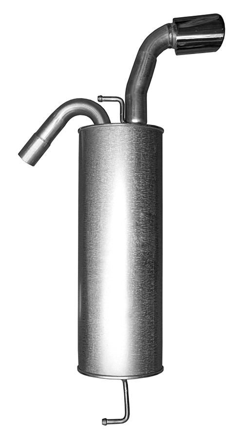 OS-781