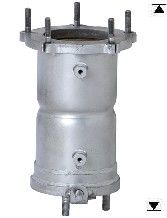 MZK-954