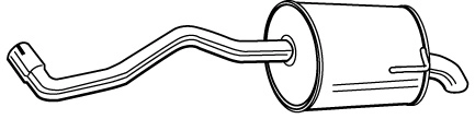VS-372