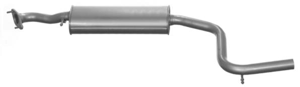 FS-511