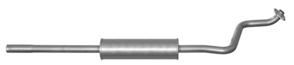TS-190