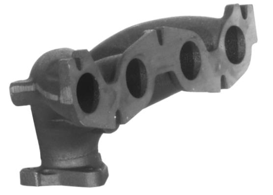 FTAK-238