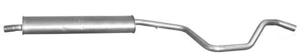 CS-240