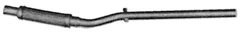 FTR-111