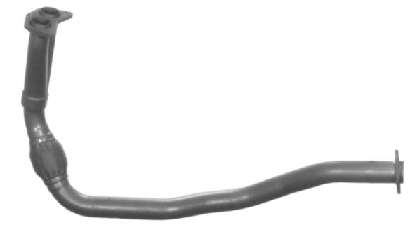 TR-203