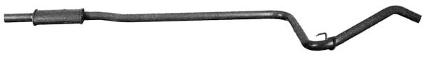 RS-105
