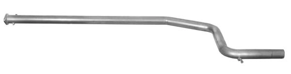 FR-334