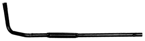 RR-55
