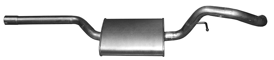 FS-736