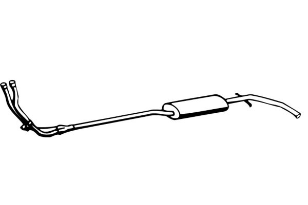 MOR-22