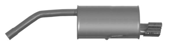 ALS-157