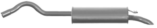 SKS-28