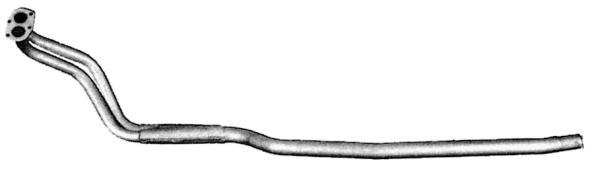 FTR-35