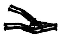 CR-39